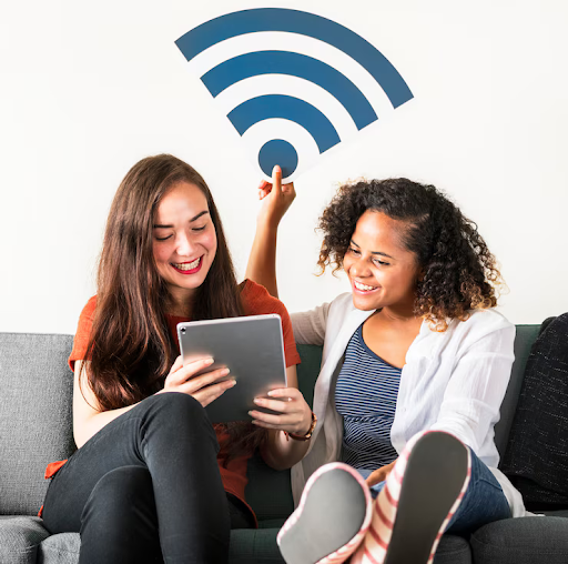 Cable Subscription