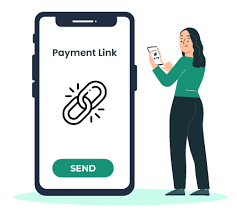 Bulk SMS